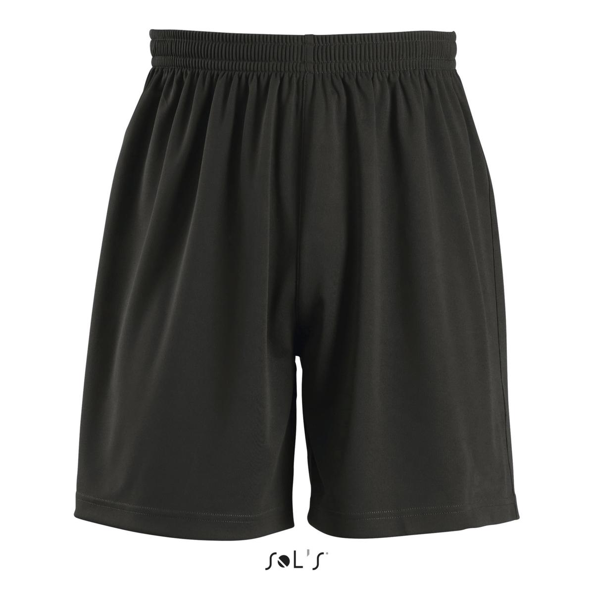 product/0/1/01222-312-2.jpg