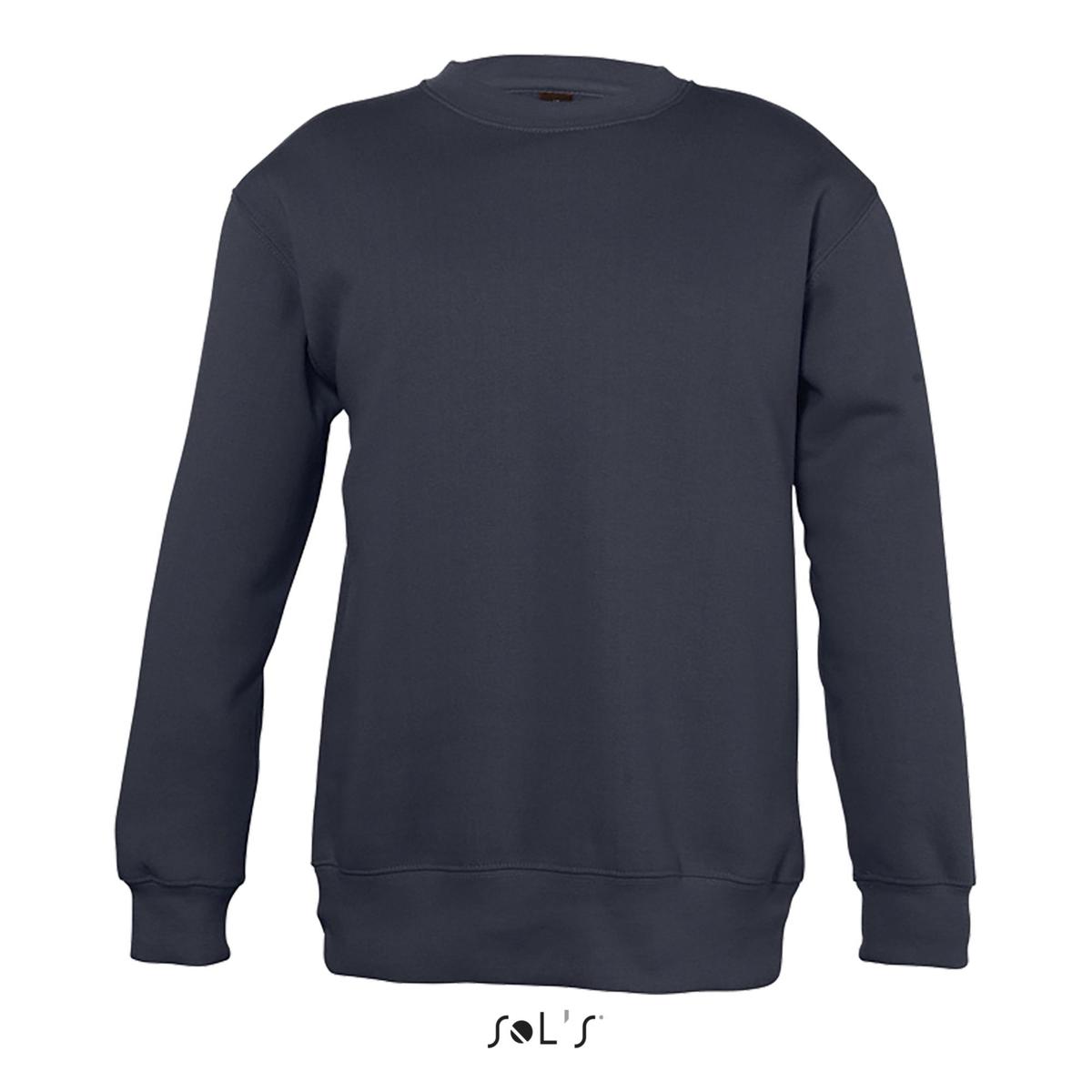 product/1/3/13249-318-2.jpg