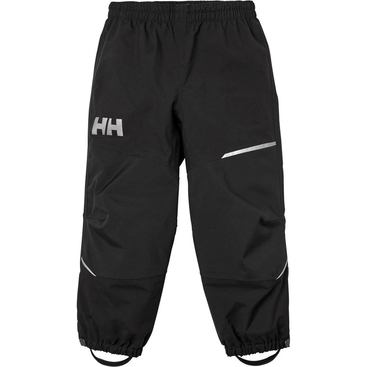 product/4/0/40404-980_3.jpg