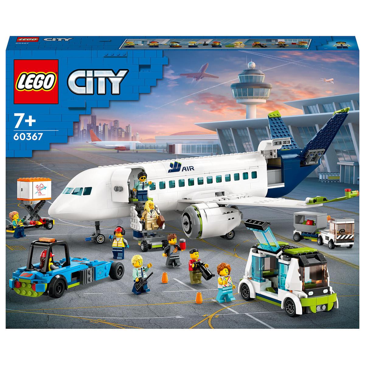 product/a/2/a2302120_1.jpg