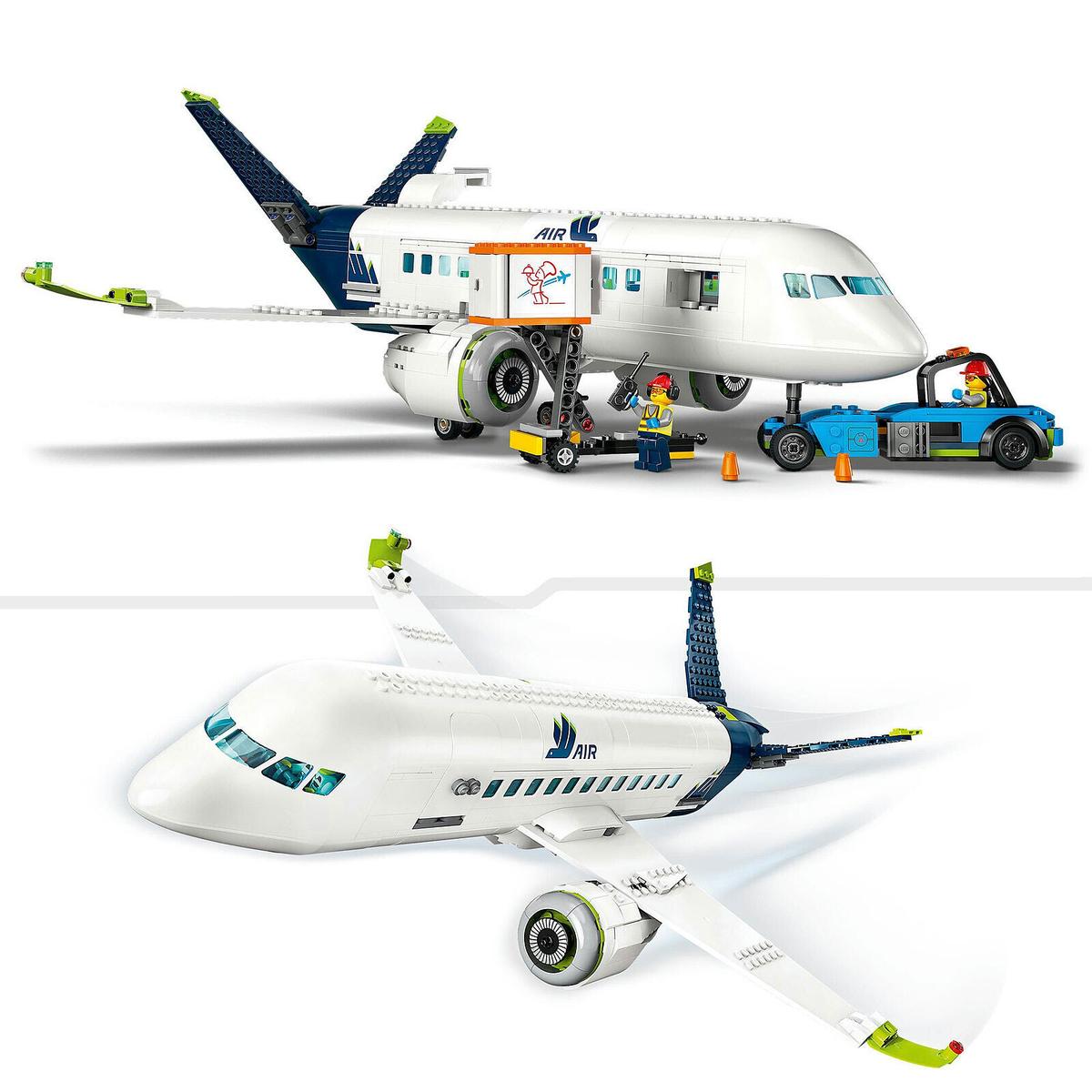 product/a/2/a2302120_2.jpg