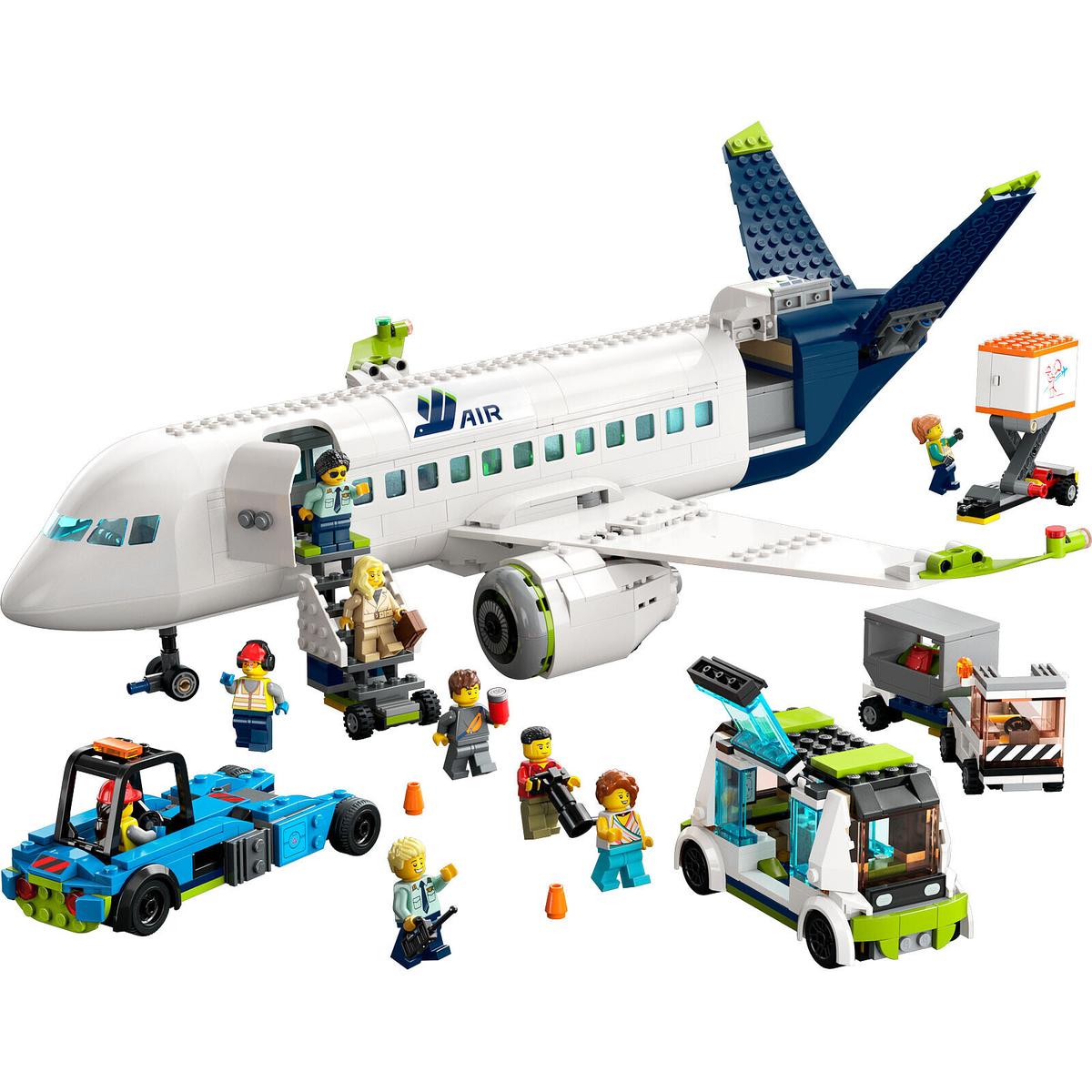 product/a/2/a2302120_3.jpg