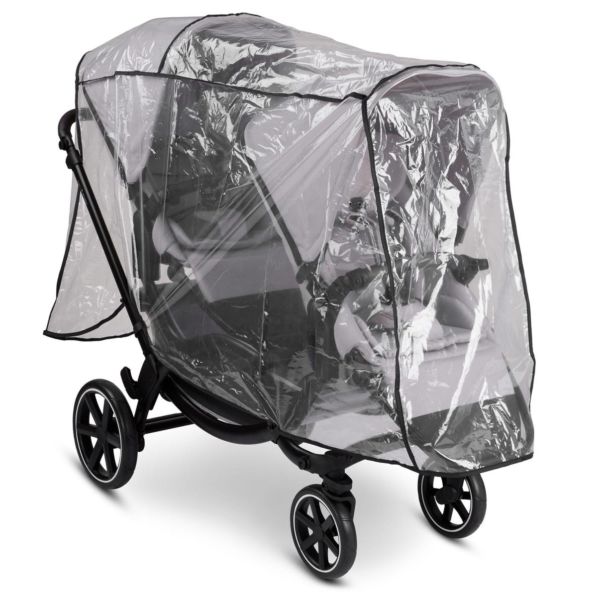 product/a/b/abc-design_12000371002_clear_2.jpg
