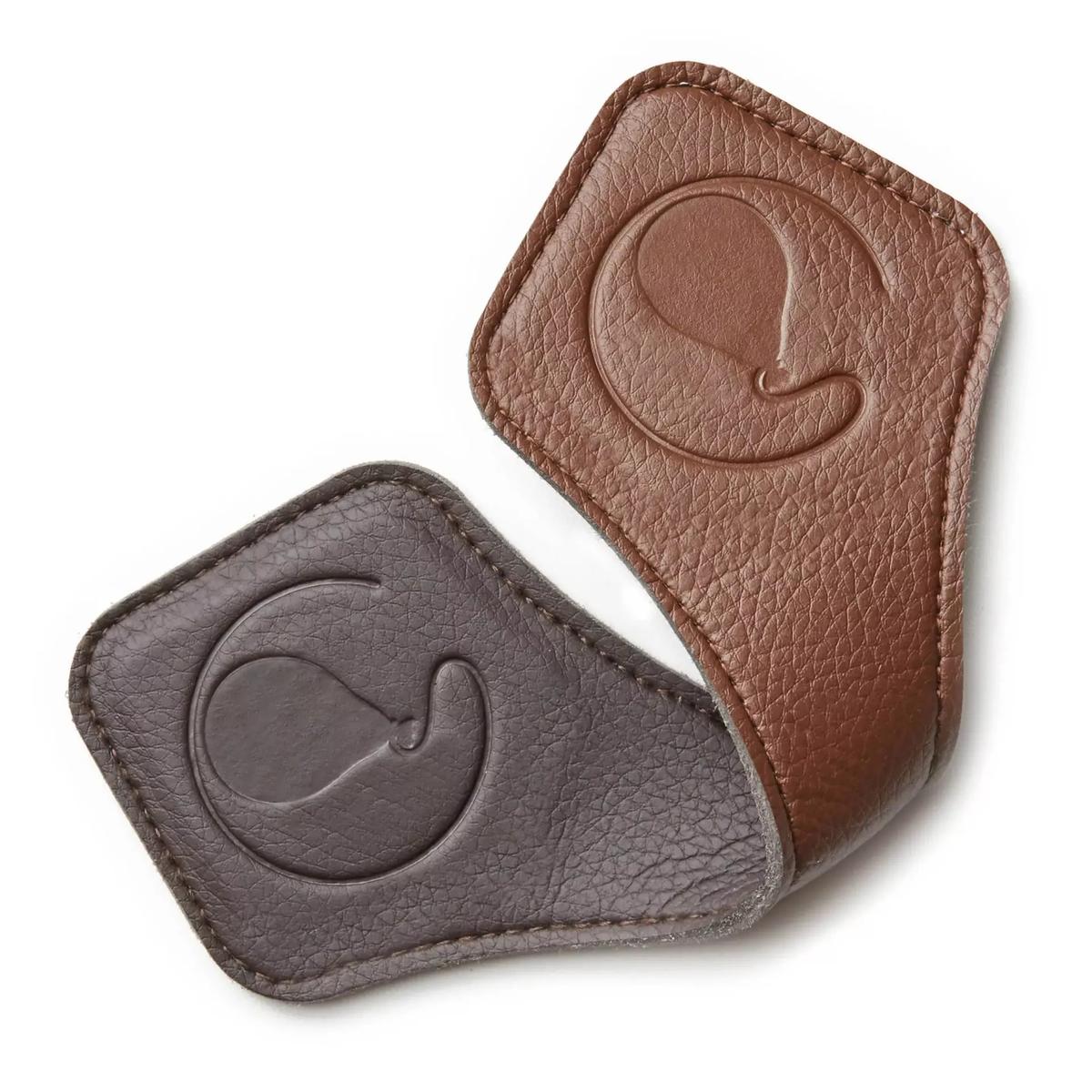 product/a/b/abc-design_12001912009_brown-dark-brown_1.jpg