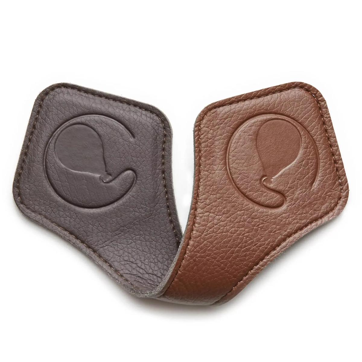 product/a/b/abc-design_12001912009_brown-dark-brown_2.jpg