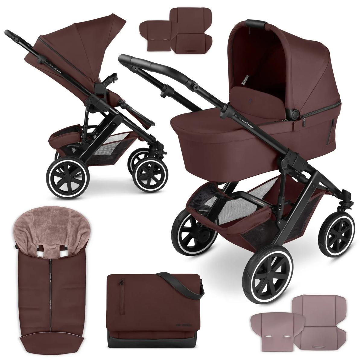 product/a/b/abc-design_12005042503_umbra_1.jpg