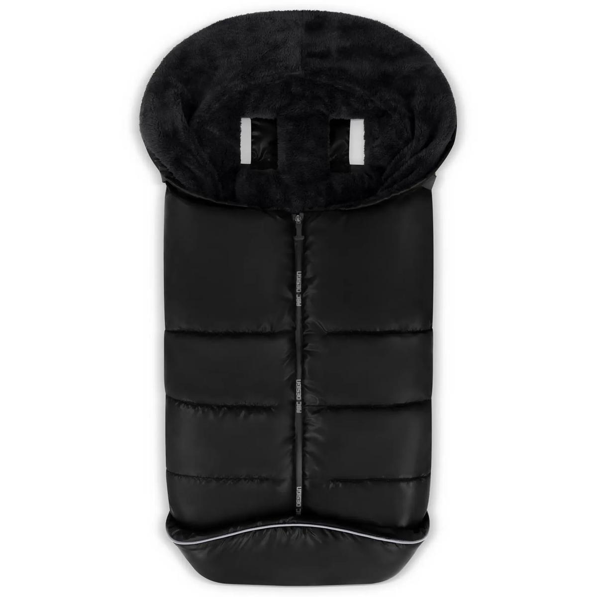 product/a/b/abc-design_12005281000_black_1.jpg