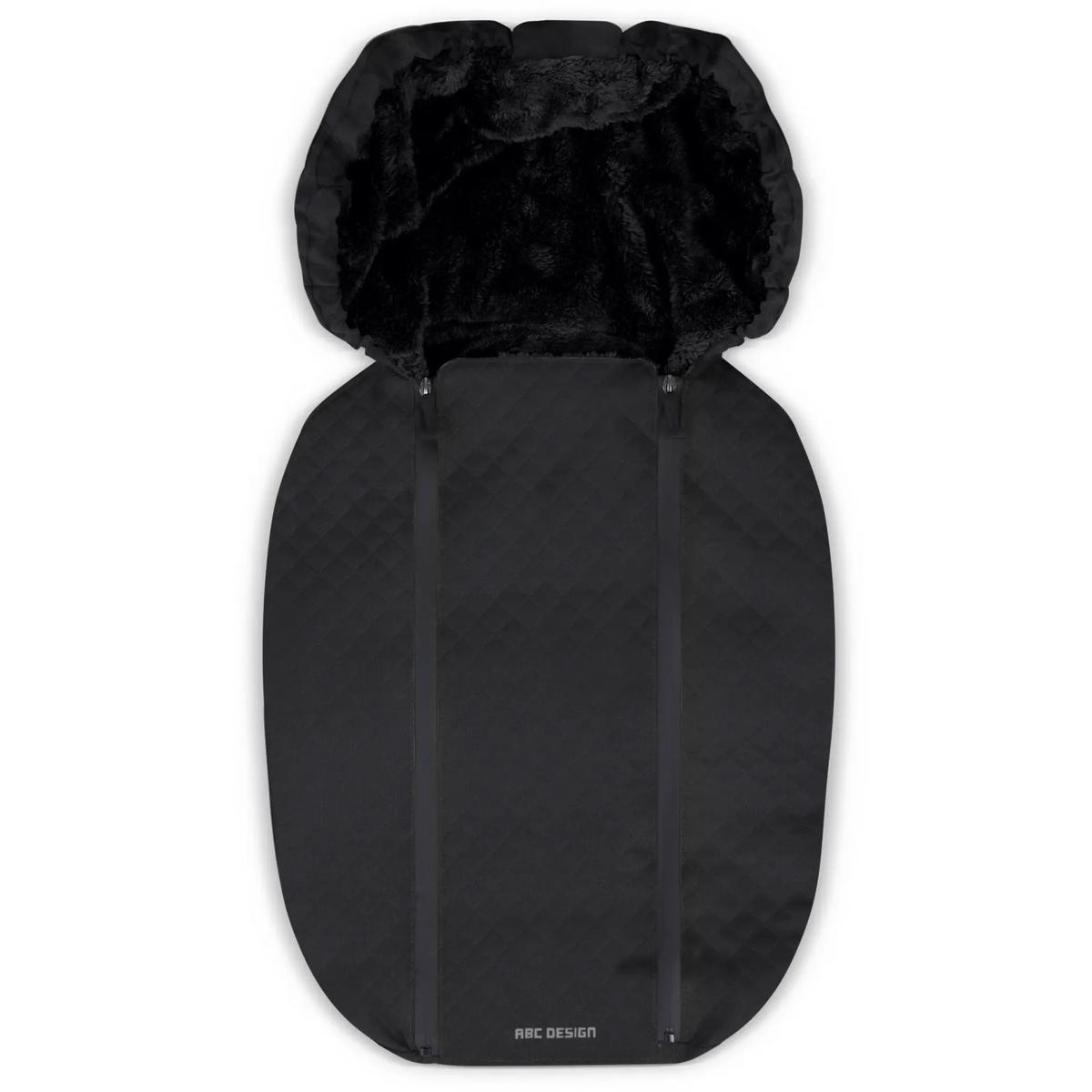 product/a/b/abc-design_12005291000_black_1.jpg
