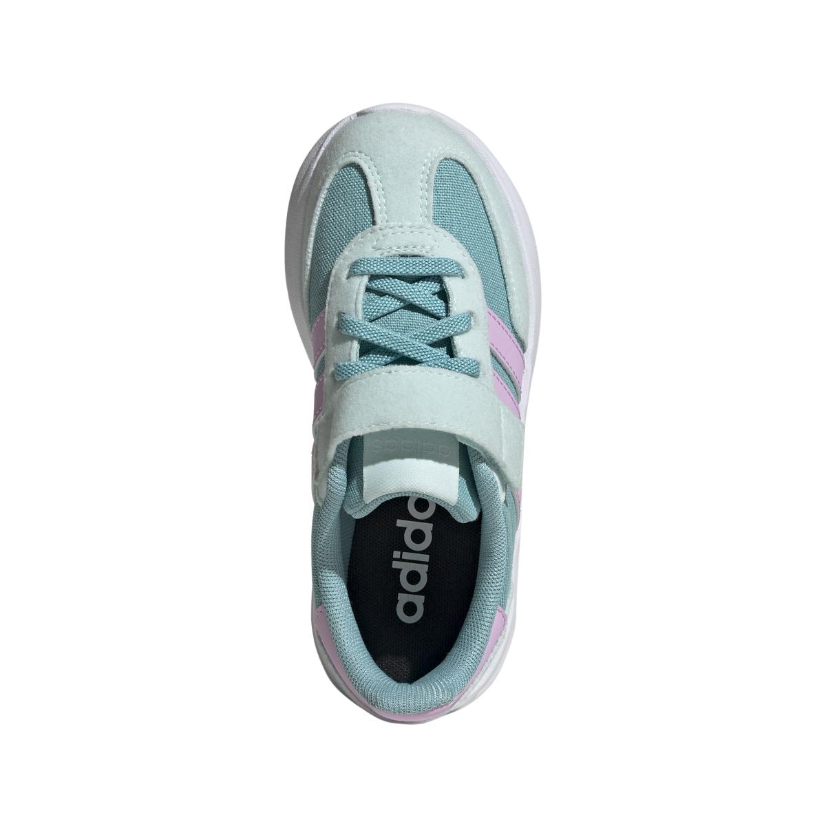 product/a/d/adidas_jq2880_minton-blilil-halmin_3.jpg