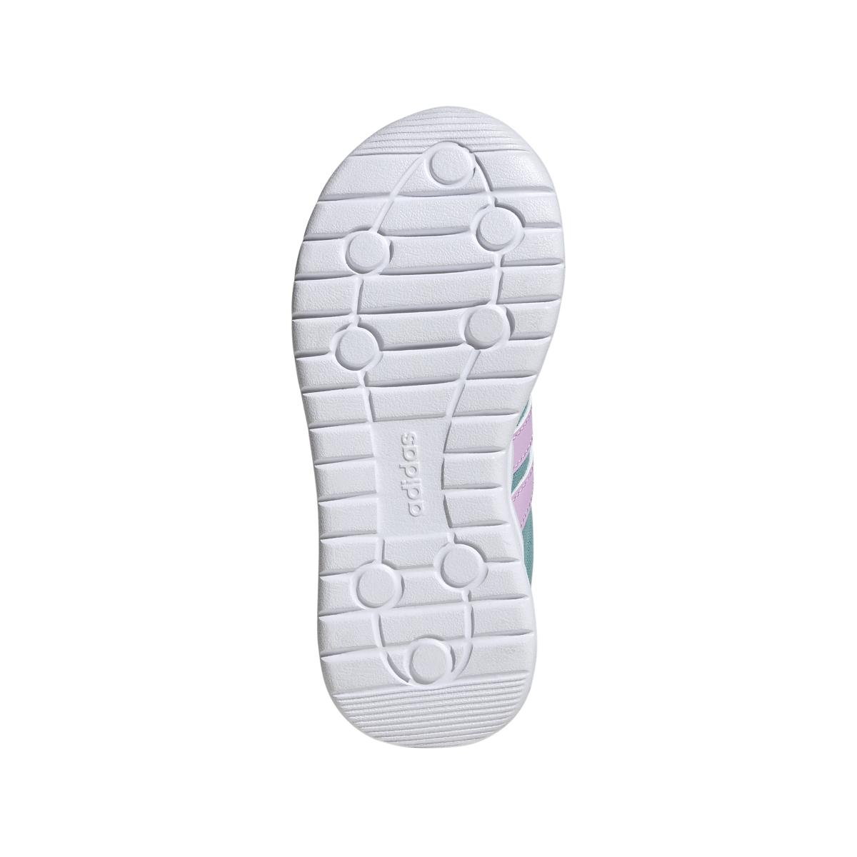 product/a/d/adidas_jq2880_minton-blilil-halmin_4.jpg