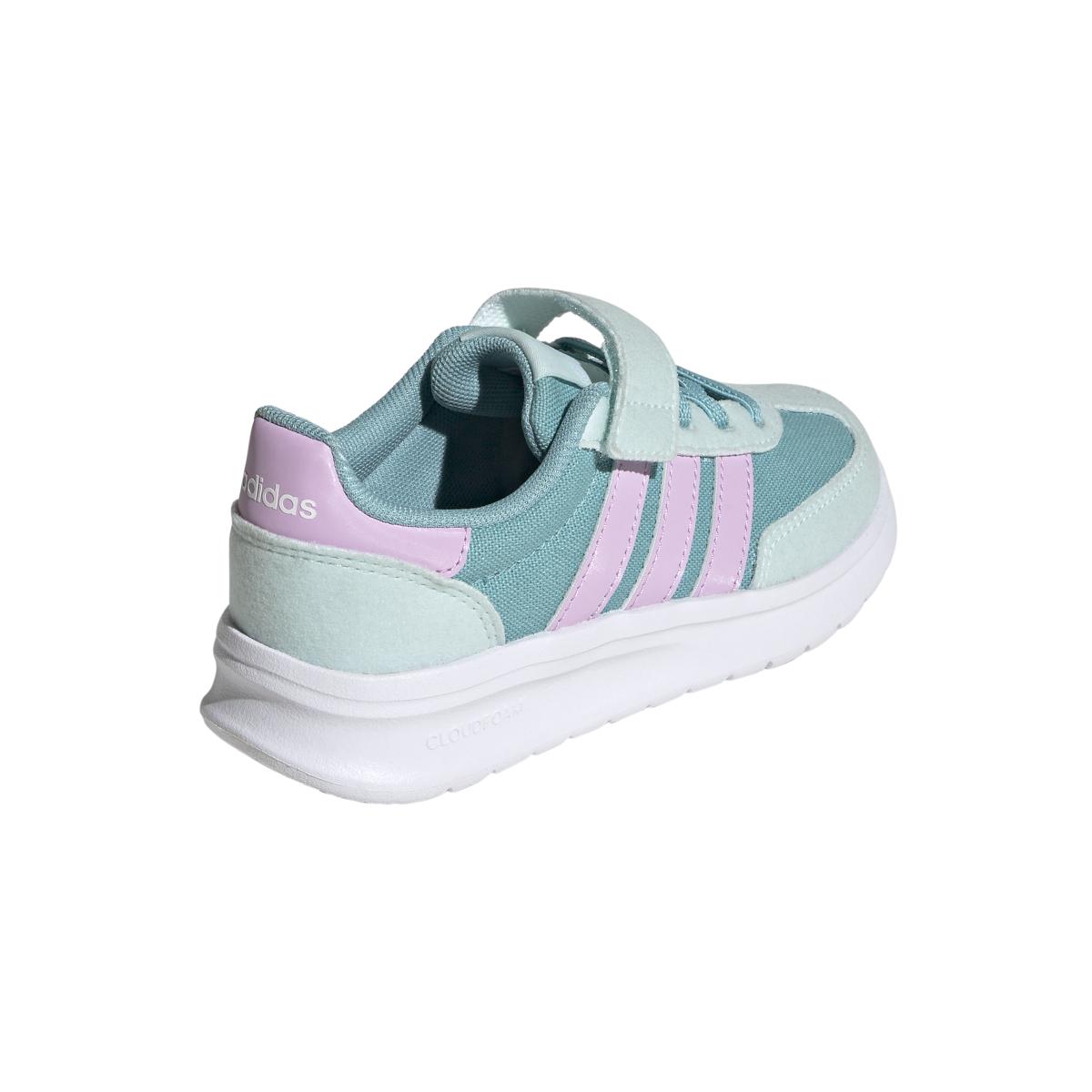 product/a/d/adidas_jq2880_minton-blilil-halmin_7.jpg