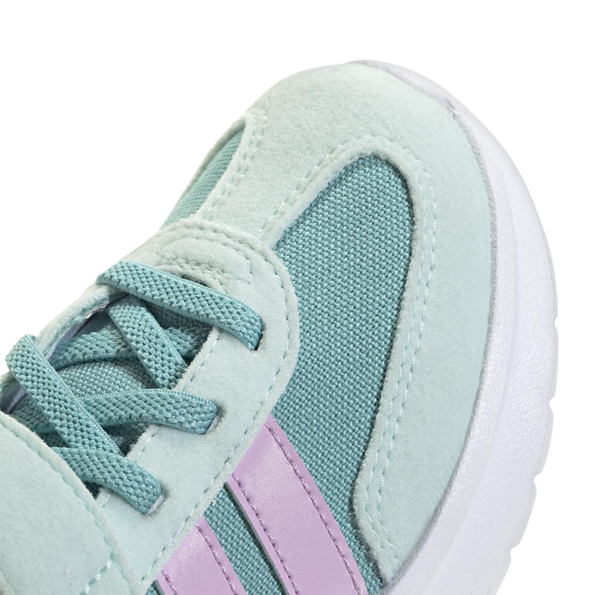 product/a/d/adidas_jq2880_minton-blilil-halmin_8.jpg