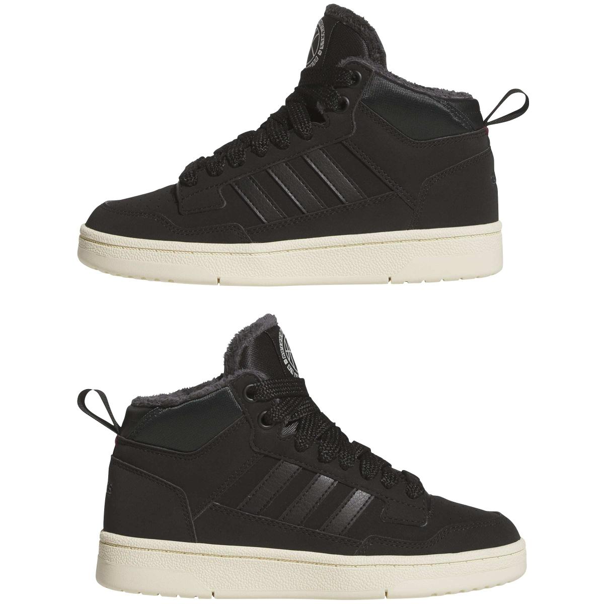 product/a/d/adidas_jr1027_10_footwear_photography_mirrored_pair_view_white-nw091625.jpg
