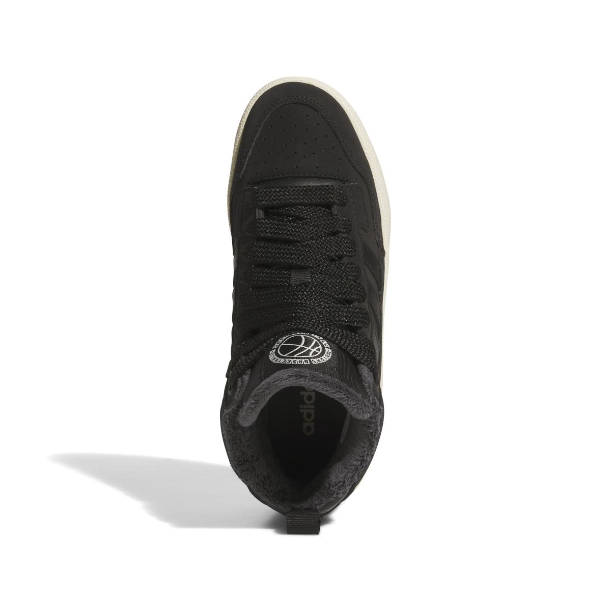 product/a/d/adidas_jr1027_3_footwear_photography_top_portrait_view_white-nw091625.jpg