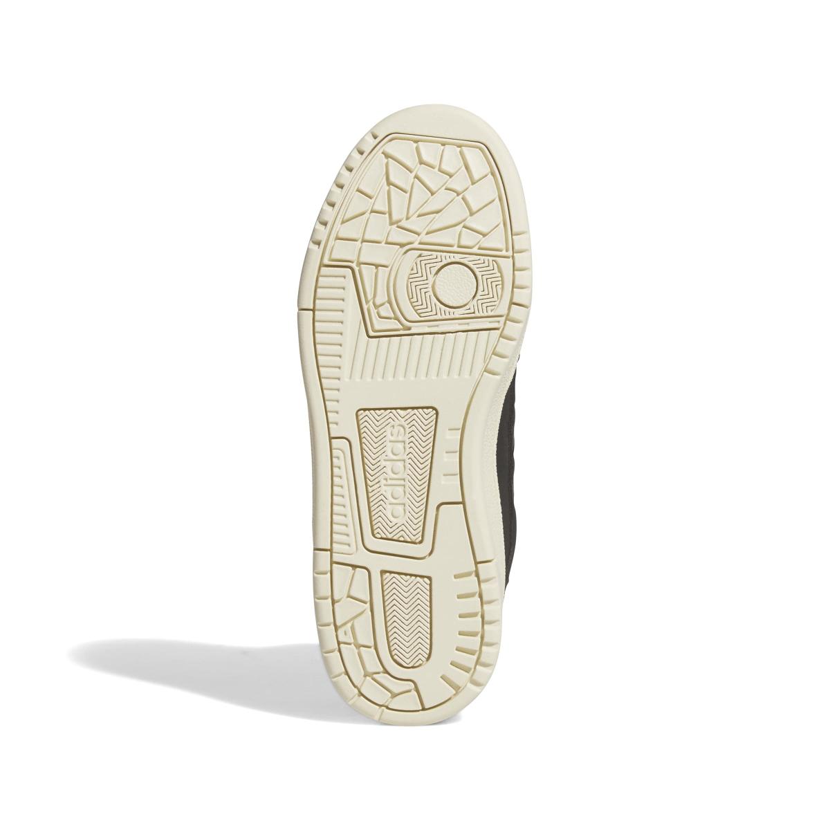 product/a/d/adidas_jr1027_4_footwear_photography_bottom_view_white-nw091625.jpg