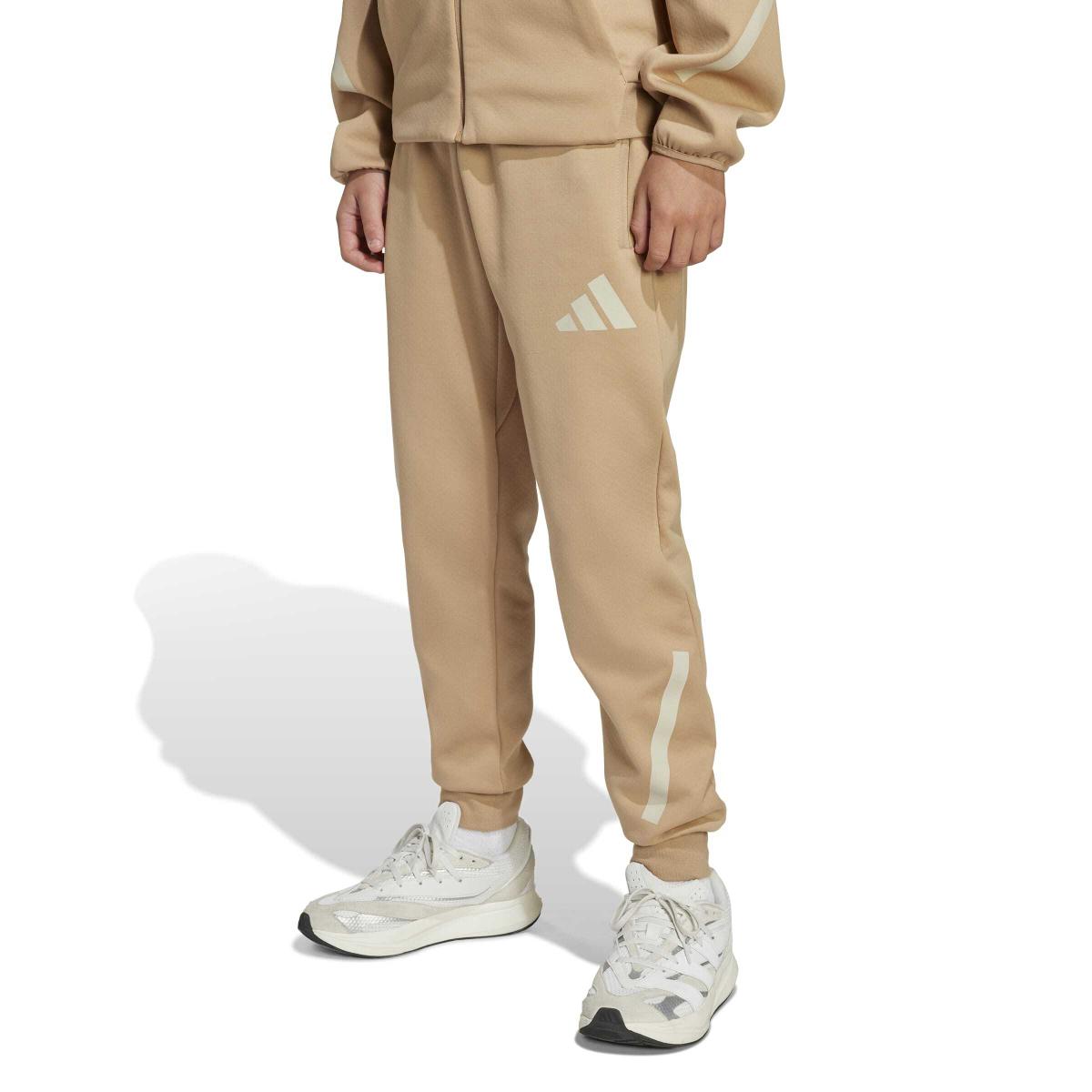 product/a/d/adidas_jw4002_2_apparel_on_model_standard_view_white.jpg