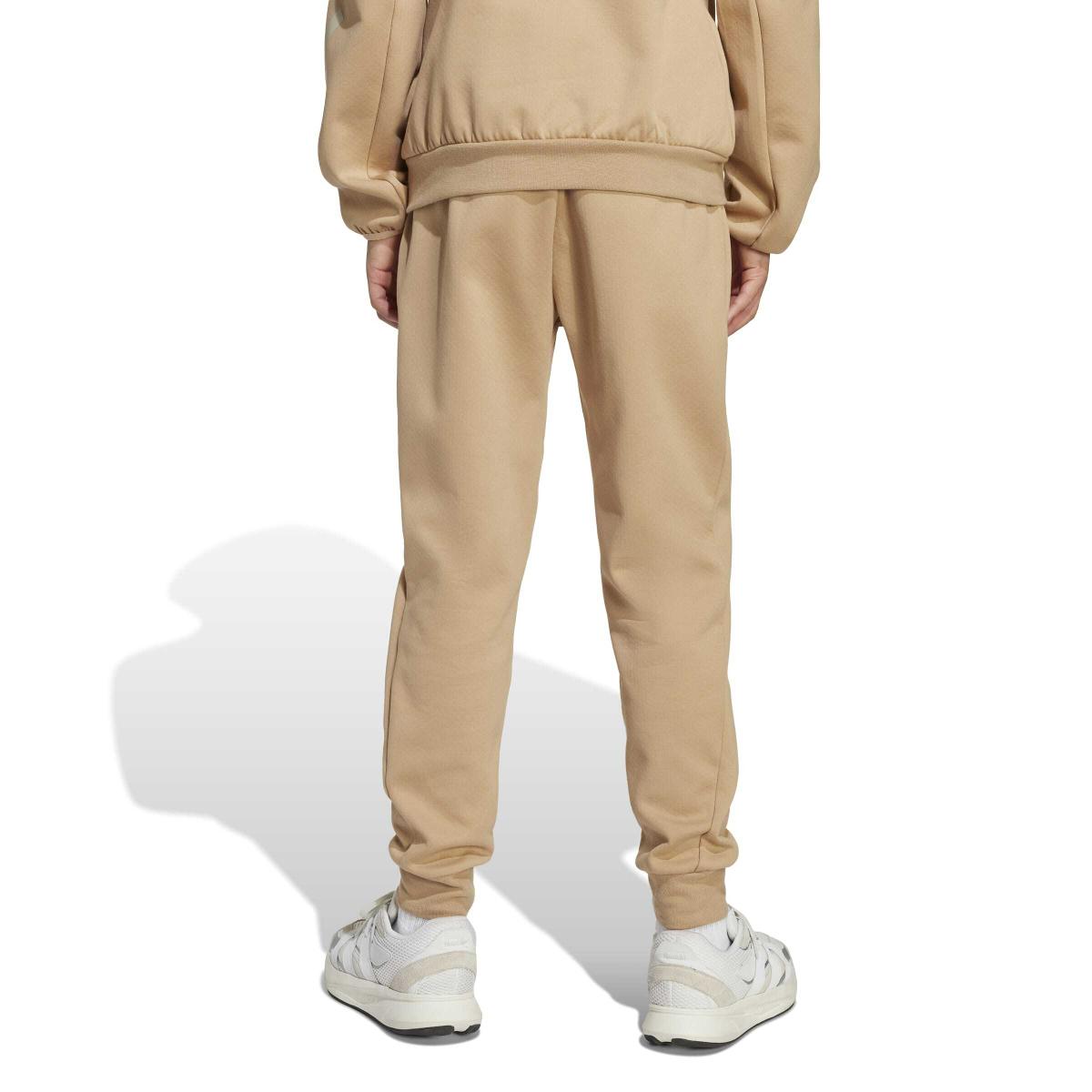 product/a/d/adidas_jw4002_3_apparel_on_model_back_view_white.jpg