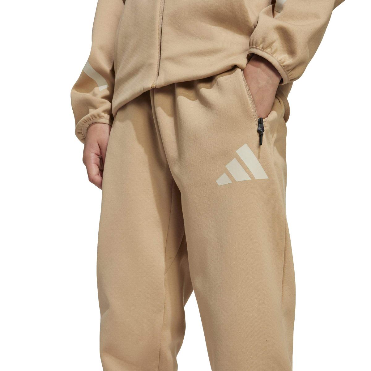 product/a/d/adidas_jw4002_5_apparel_on_model_detail_view_1_white.jpg