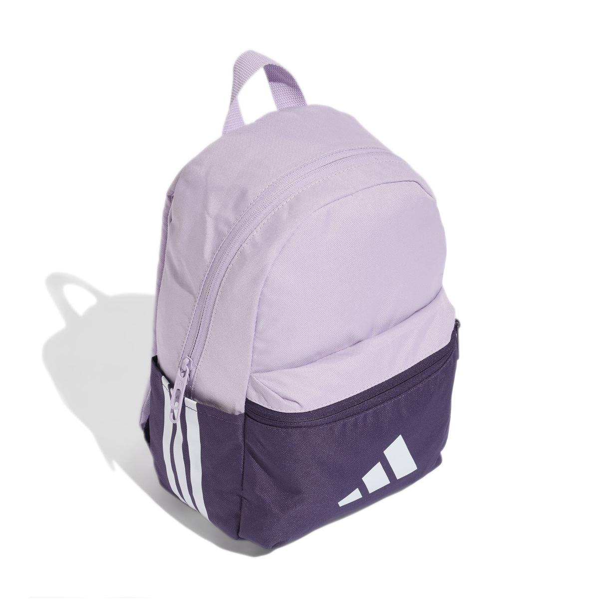 product/a/d/adidas_jx1256_3_hardware_photography_front_side_lateral_view_white.jpg