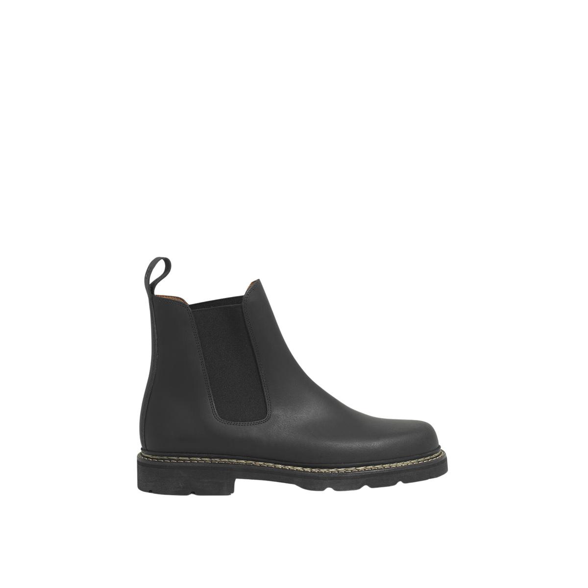 product/a/i/aigle_4746a_noir-2_1.jpg