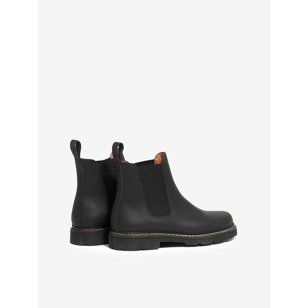 product/a/i/aigle_4746a_noir-2_3.jpg