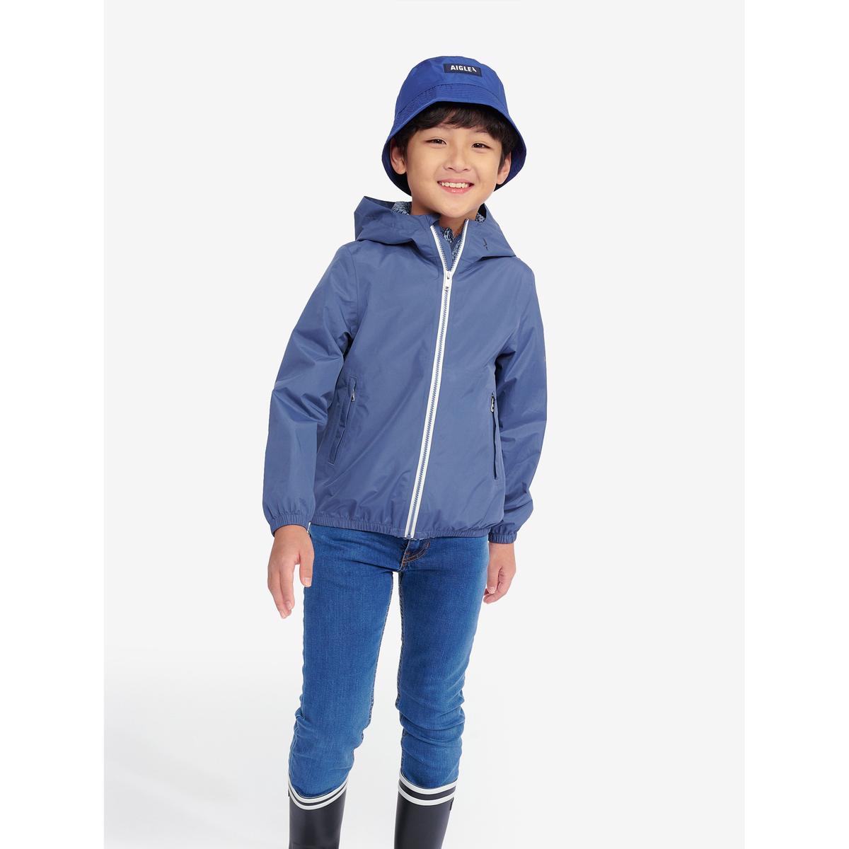 product/a/i/aigle_bi0261_marais_3.jpg