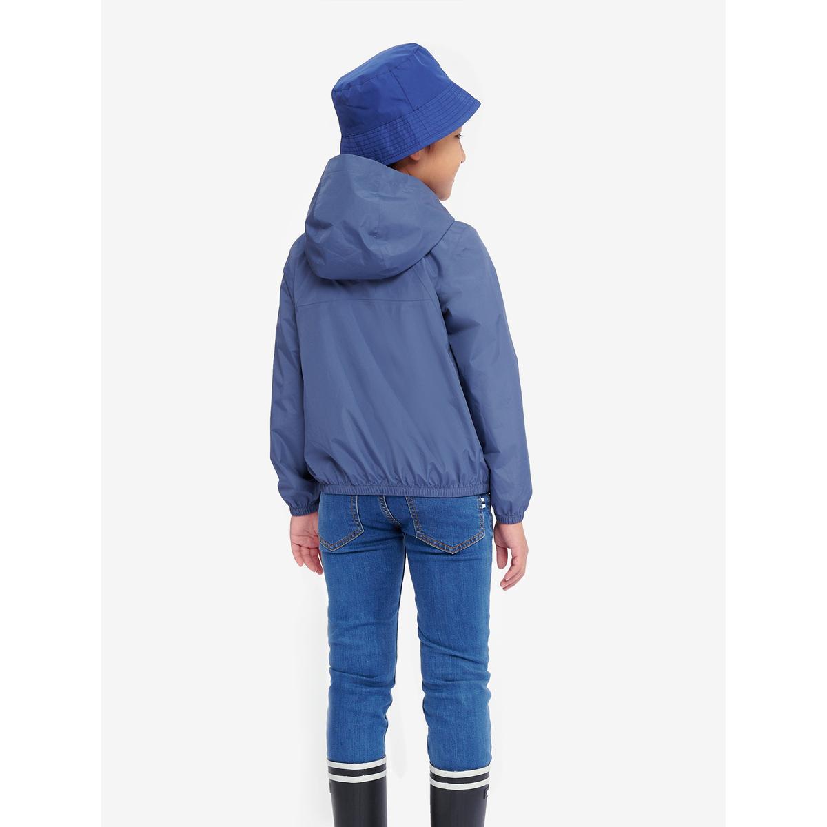 product/a/i/aigle_bi0261_marais_7.jpg