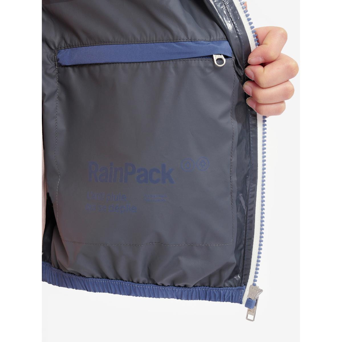 product/a/i/aigle_bi0261_marais_8.jpg