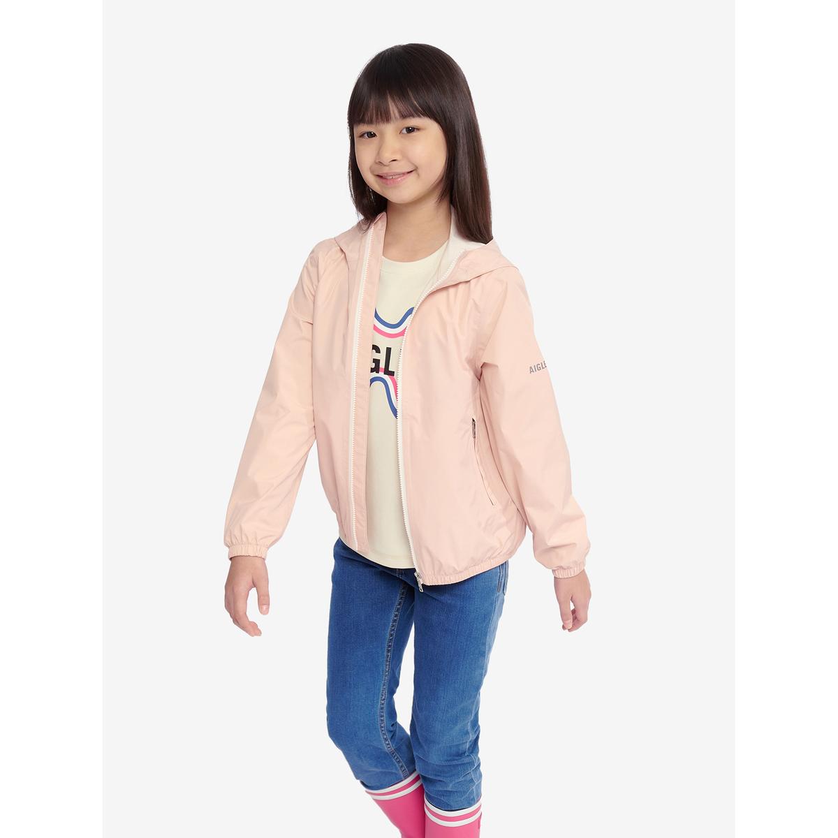 product/a/i/aigle_bi0271_antique-rose_4.jpg