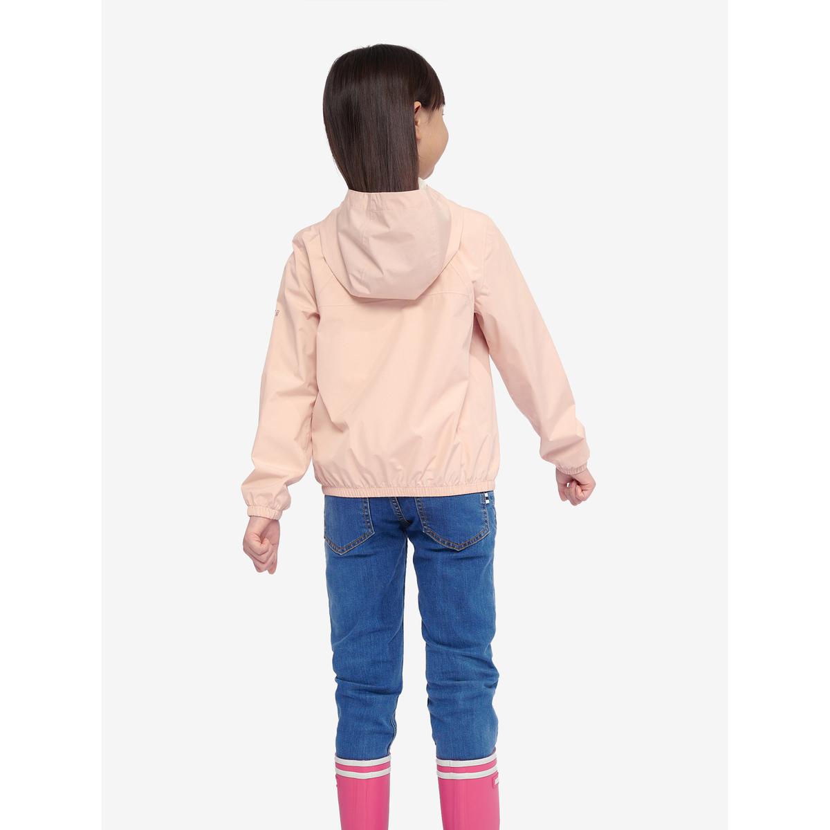 product/a/i/aigle_bi0271_antique-rose_6.jpg