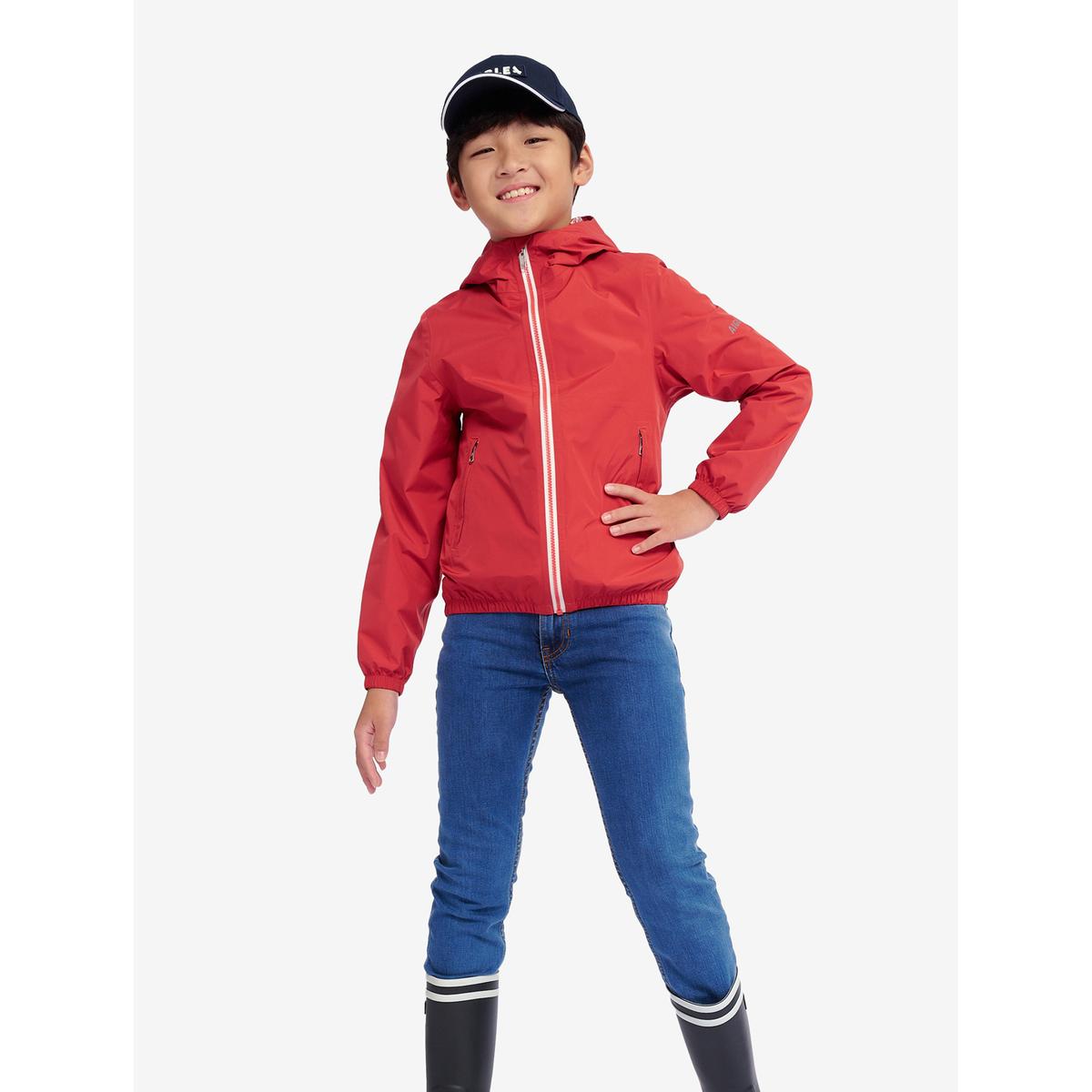 product/a/i/aigle_bi0281_grenat_3.jpg