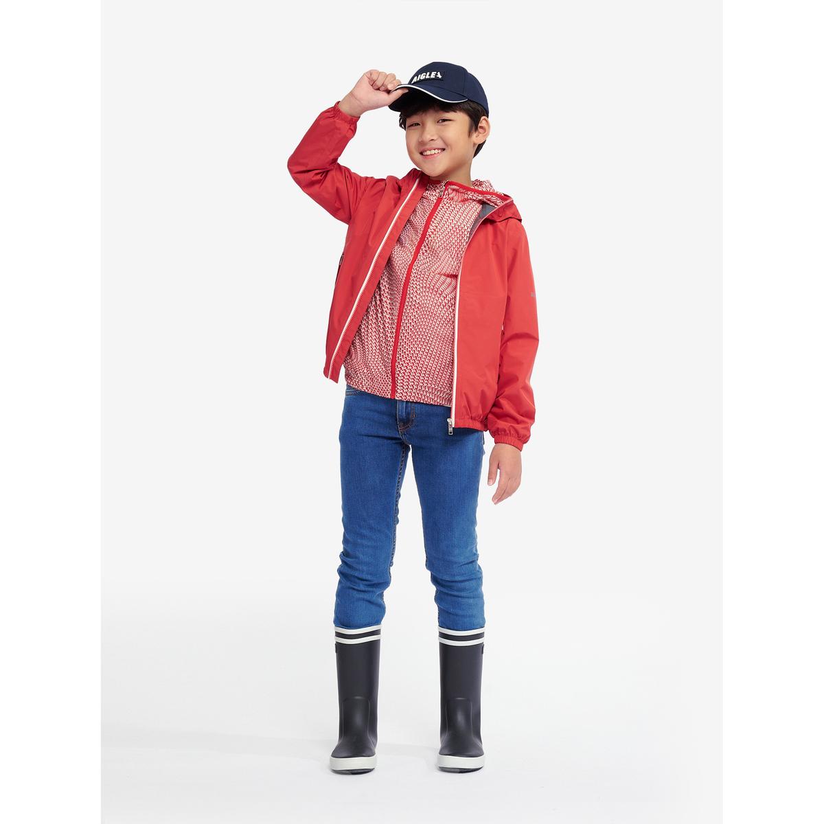 product/a/i/aigle_bi0281_grenat_4.jpg