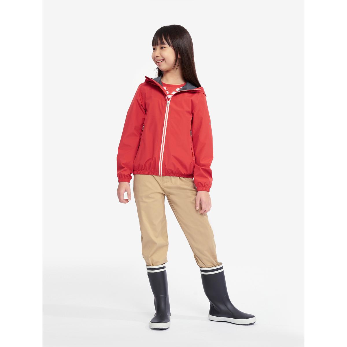 product/a/i/aigle_bi0281_grenat_5.jpg