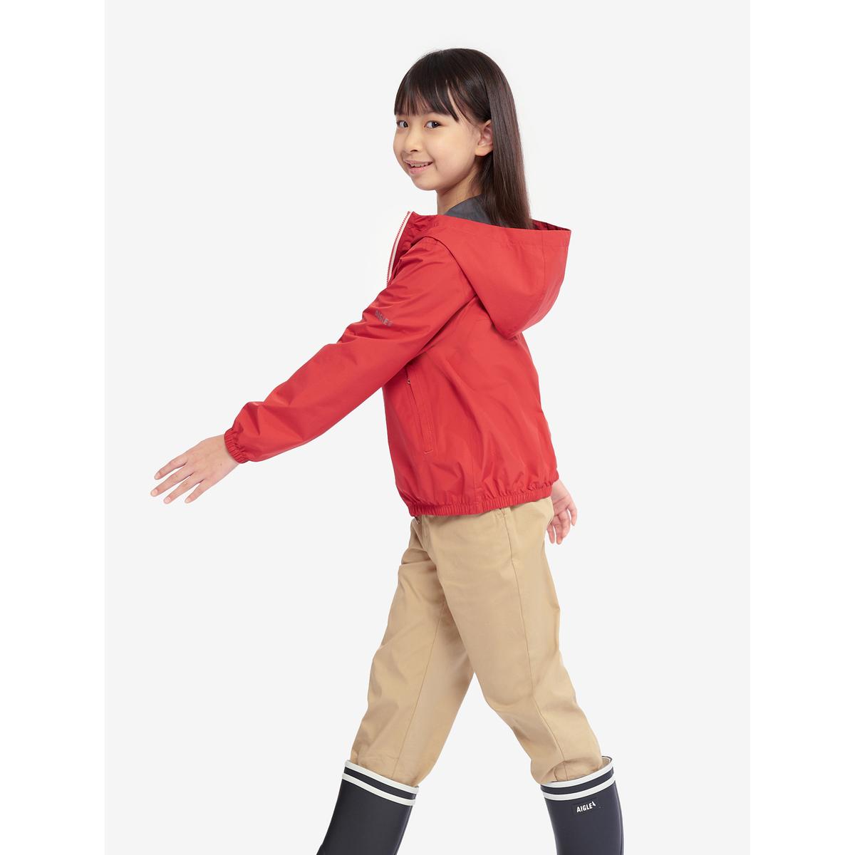 product/a/i/aigle_bi0281_grenat_6.jpg