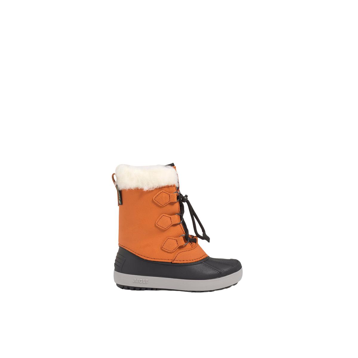 product/a/i/aigle_nc1632_moka_1.jpg