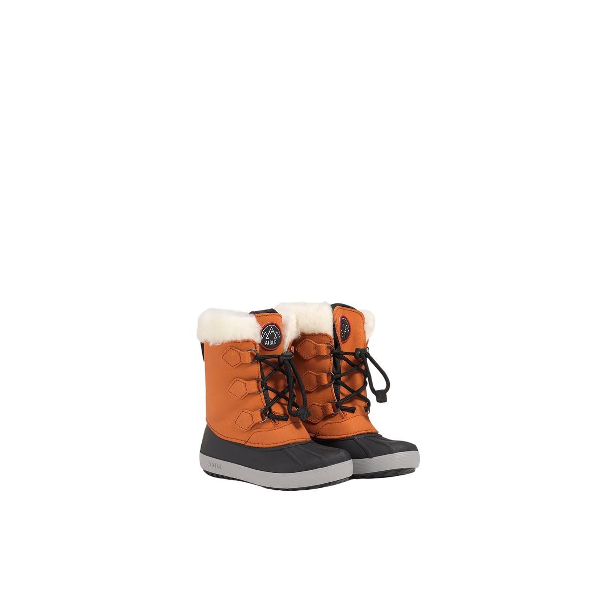 product/a/i/aigle_nc1632_moka_2.jpg