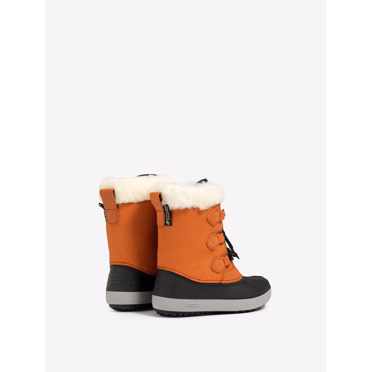 product/a/i/aigle_nc1632_moka_3.jpg