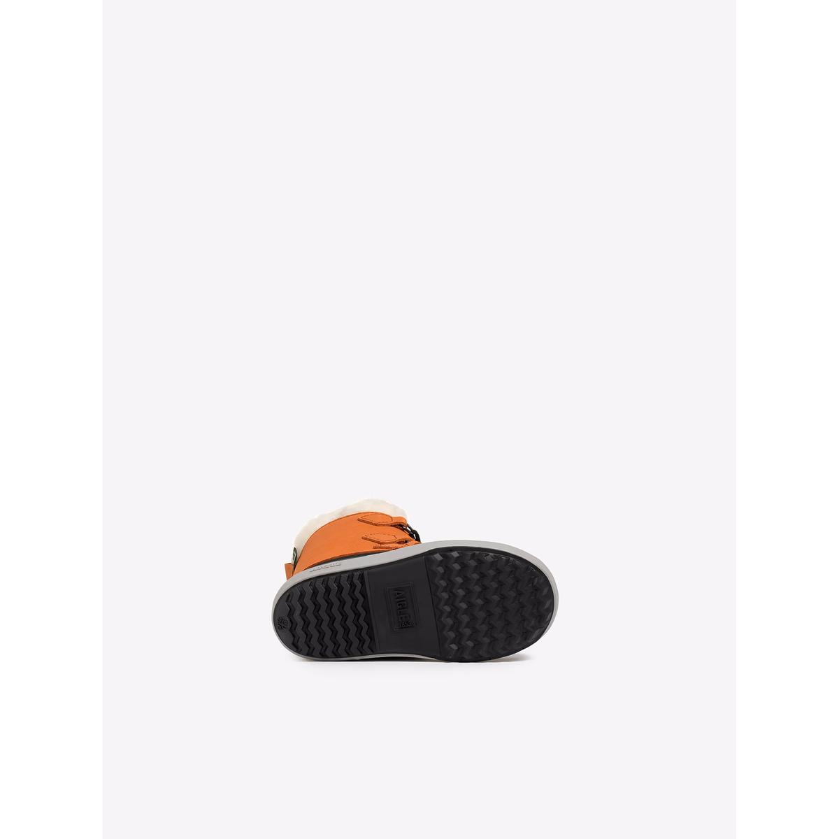 product/a/i/aigle_nc1632_moka_4.jpg