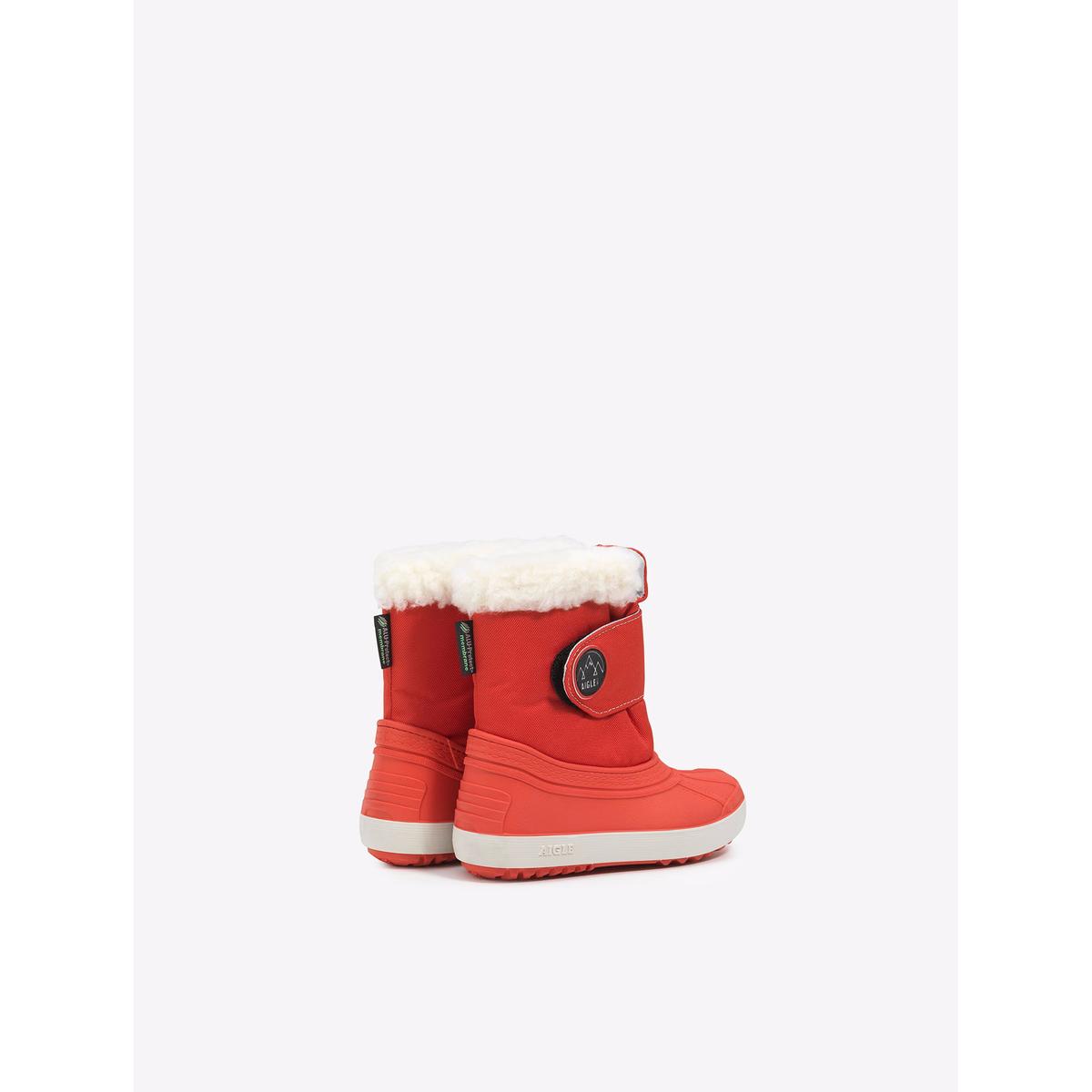 product/a/i/aigle_nc2813_rouge_3.jpg