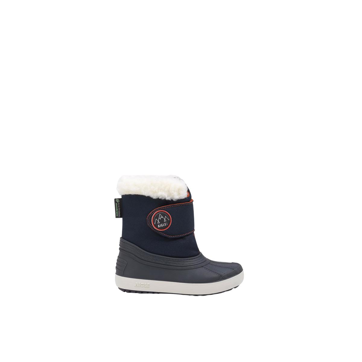 product/a/i/aigle_nc2822_navy_1.jpg