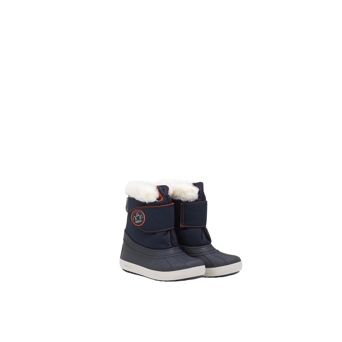 product/a/i/aigle_nc2822_navy_2.jpg