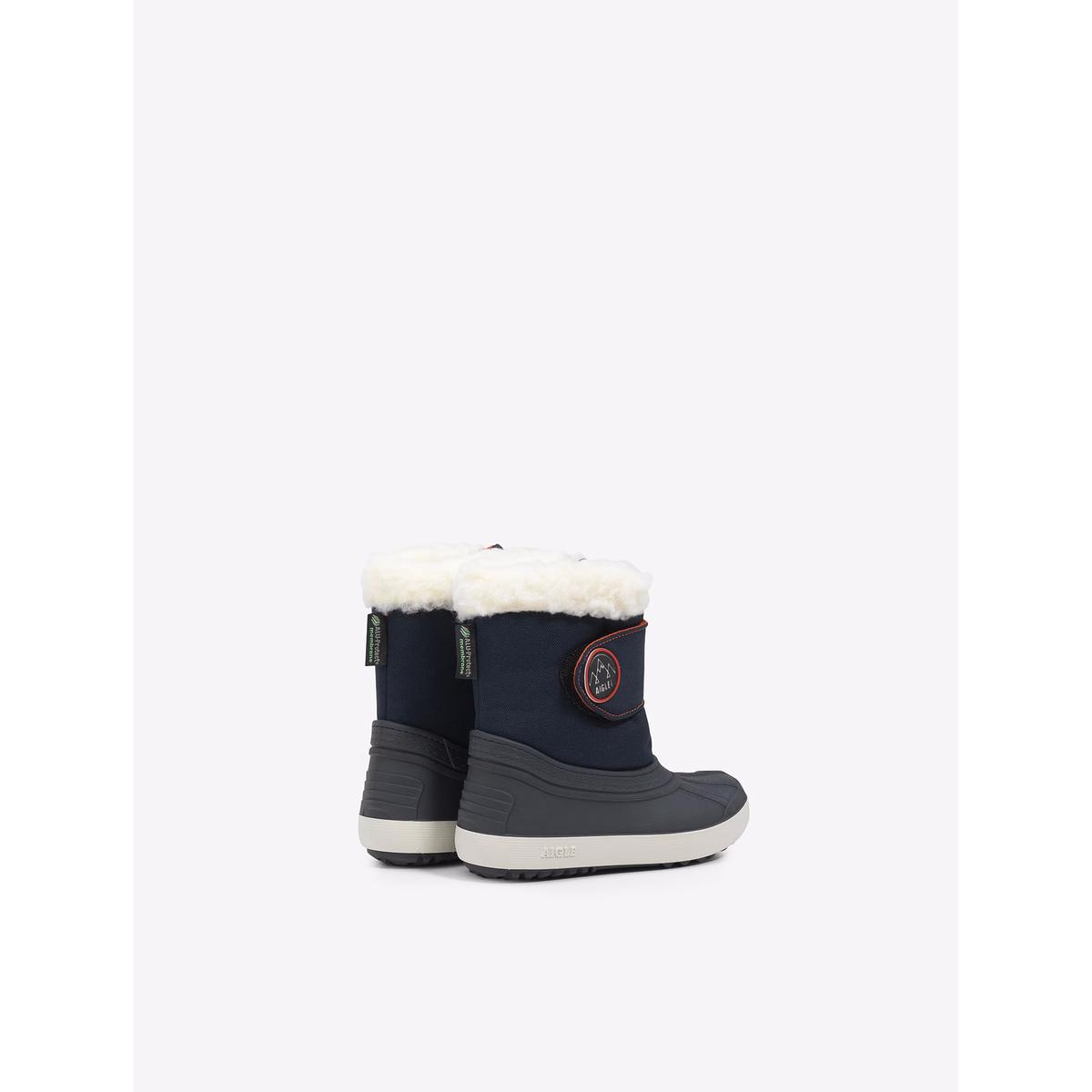 product/a/i/aigle_nc2822_navy_3.jpg