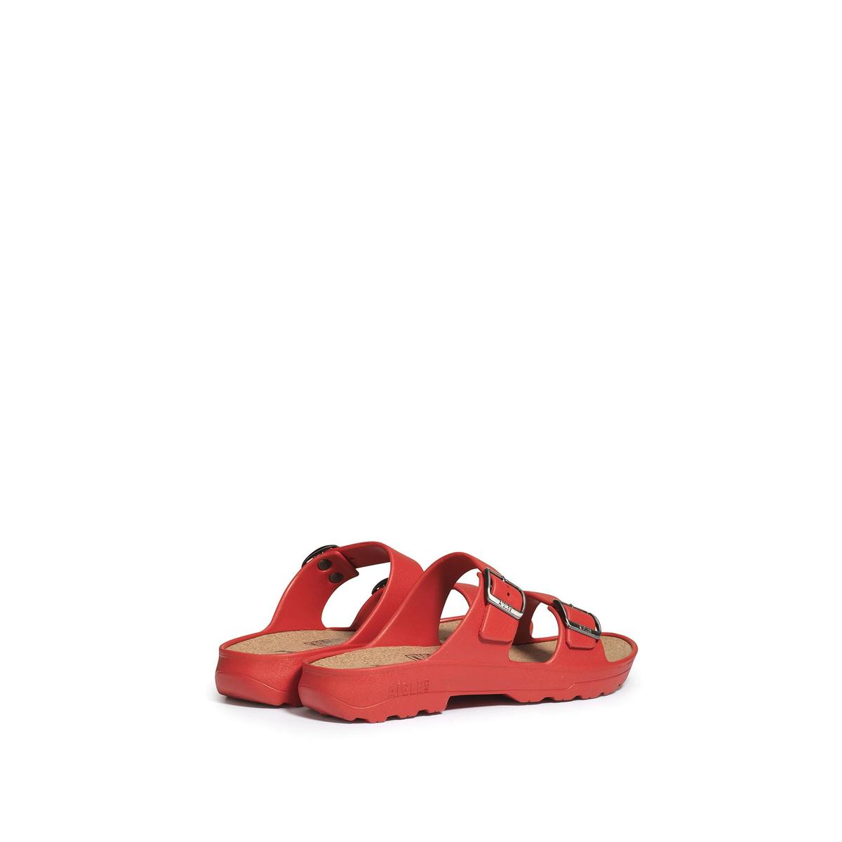 product/a/i/aigle_nc3884_grenat_3.jpg