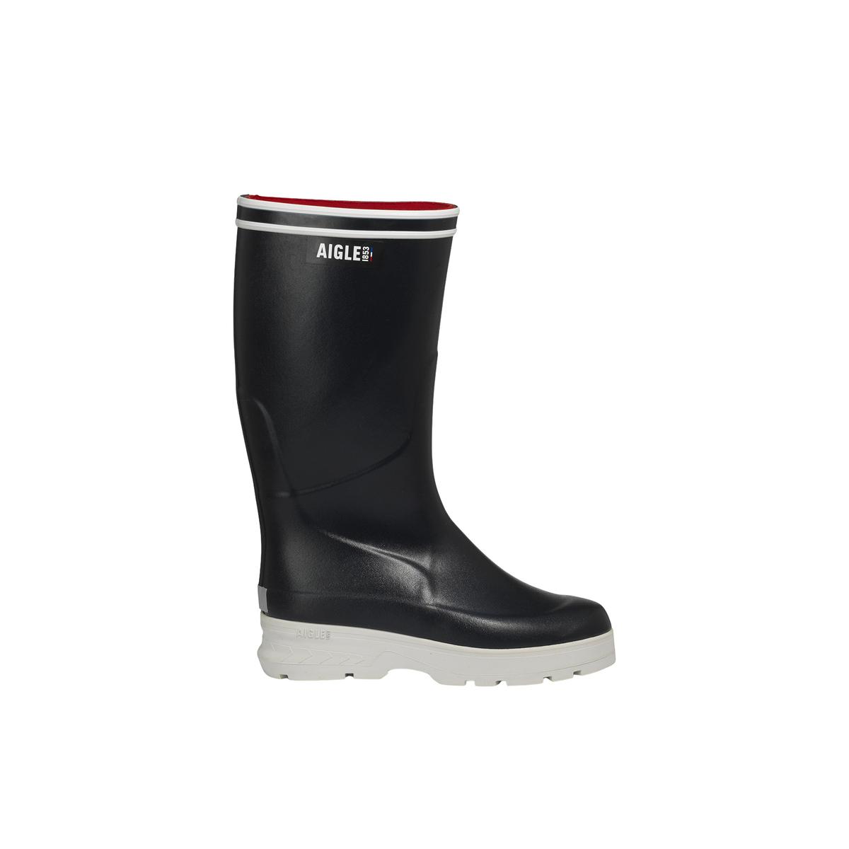 product/a/i/aigle_nd2414_nuit_1.jpg