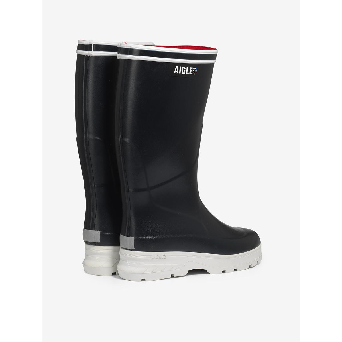 product/a/i/aigle_nd2414_nuit_3.jpg