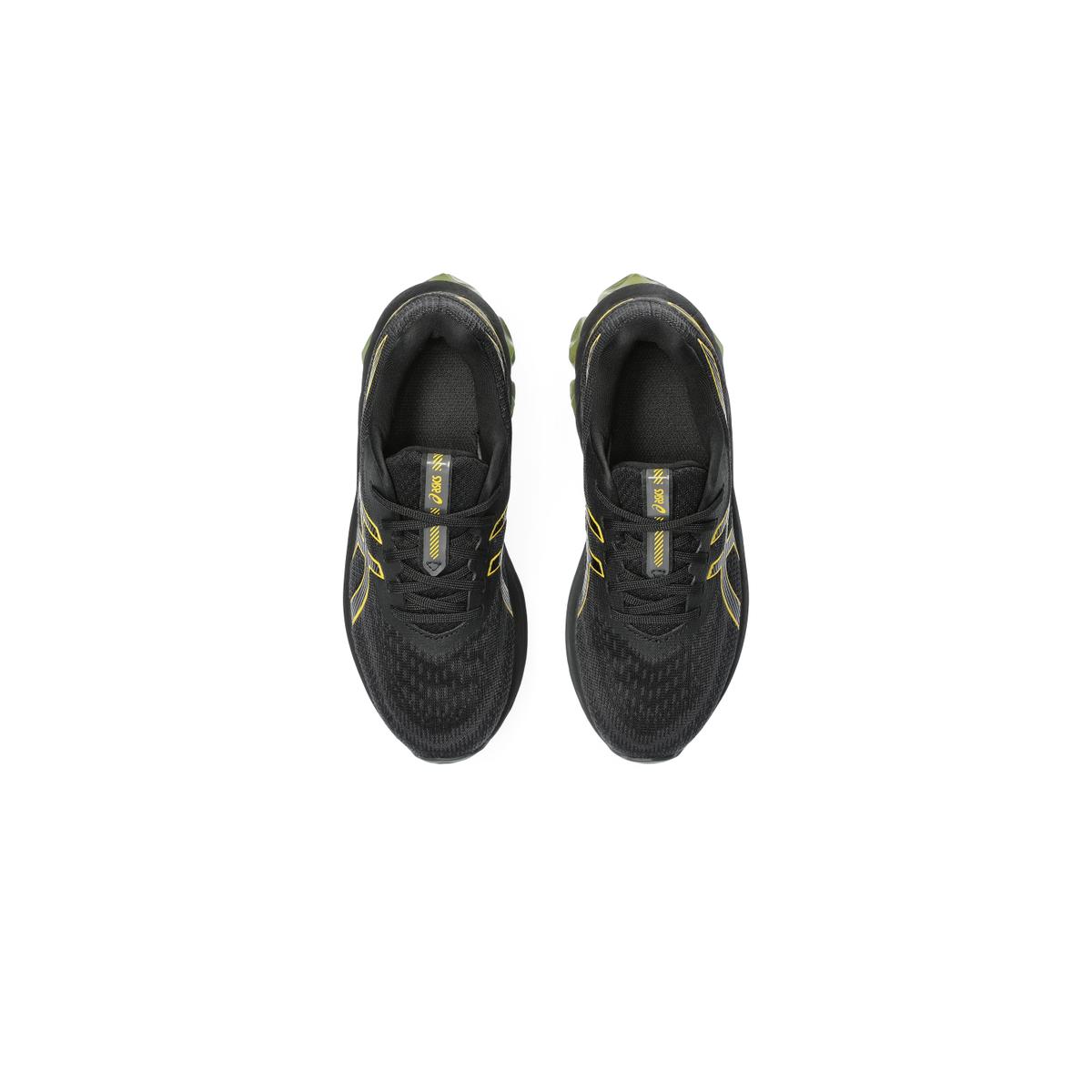 product/a/s/asics_1204a088_011_5.jpg