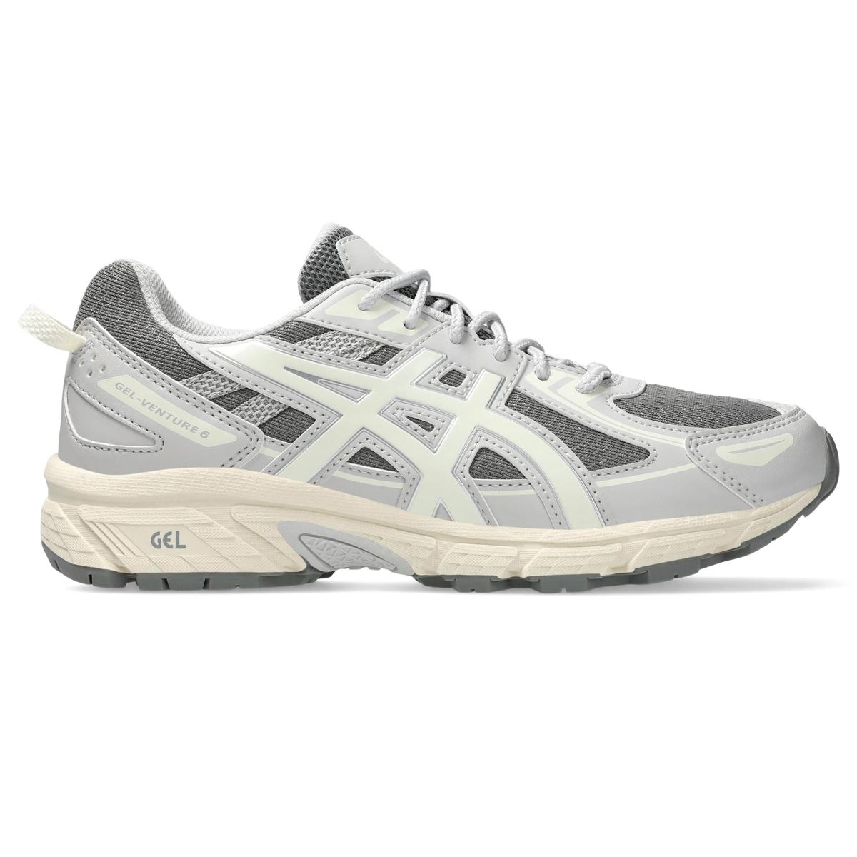 product/a/s/asics_1204a162_021_sr_rt_glb.jpg