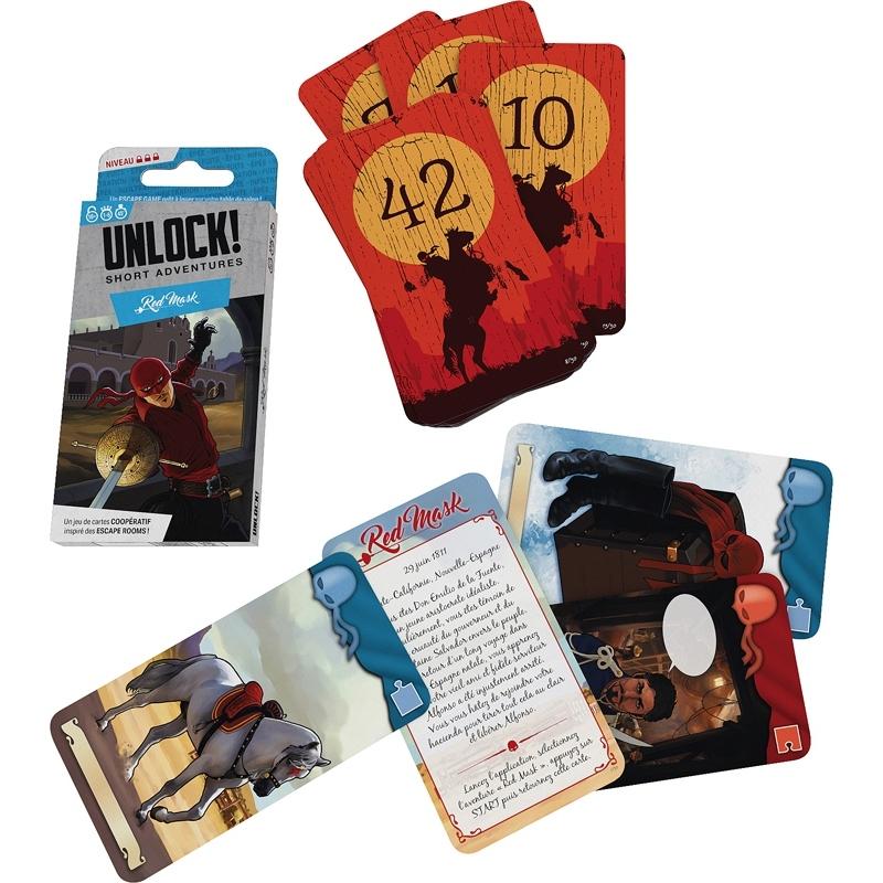 product/a/s/asmodee_a2401612_multicolore_2.jpg