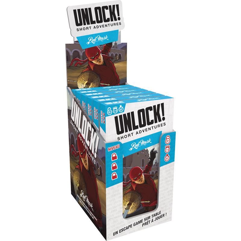 product/a/s/asmodee_a2401612_multicolore_3.jpg