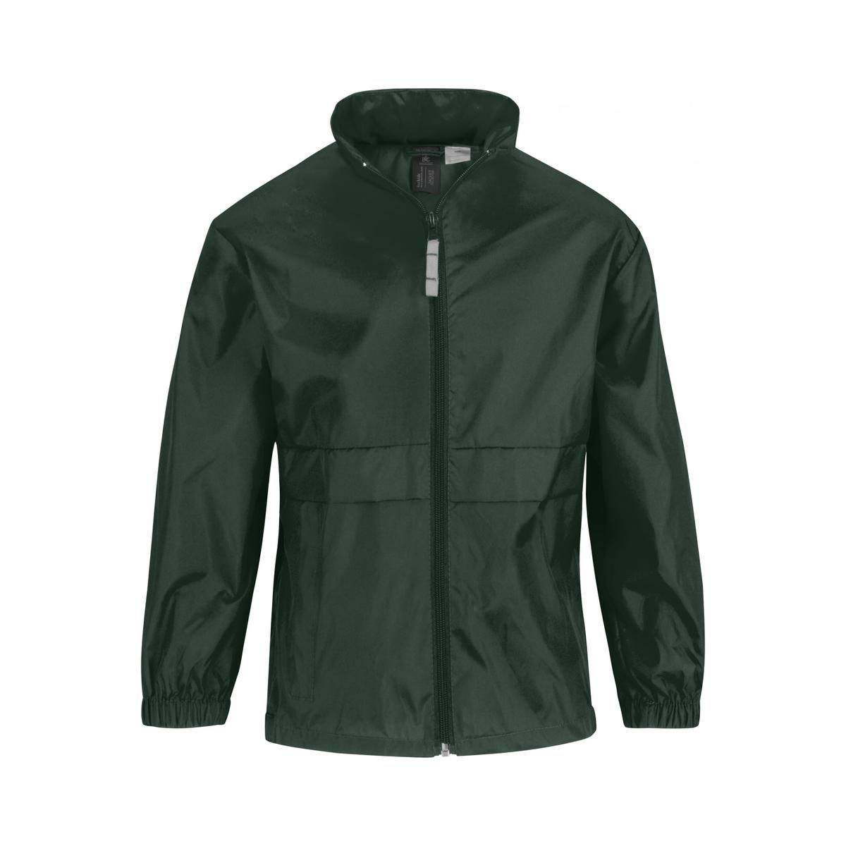 product/b/-/b-c_cgsire-bottlegreen_bottle-green_1.jpg